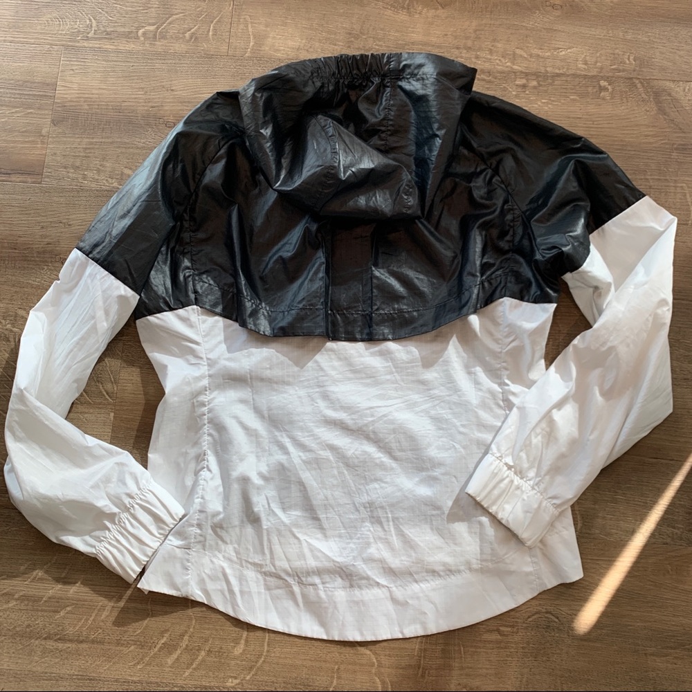 Nike | Track Jacket - Picture 2 of 6